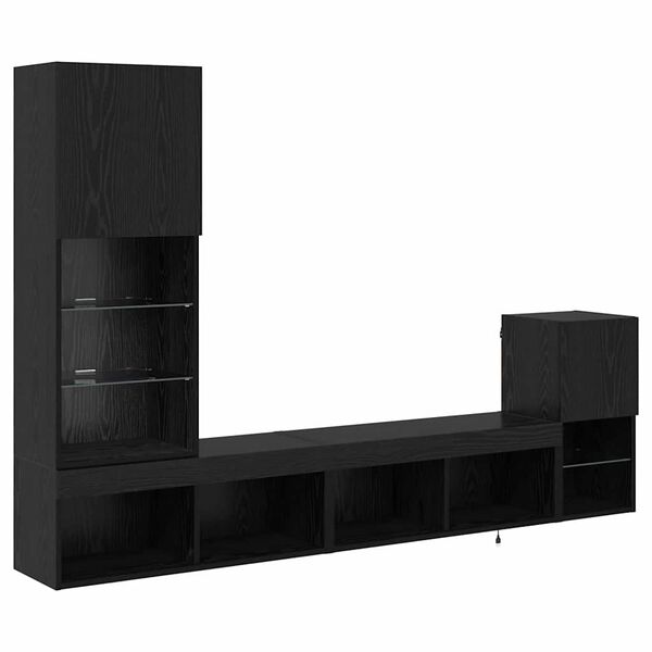 Rodomas prekėsprodukto vaizdas 1 i&scaron; 15