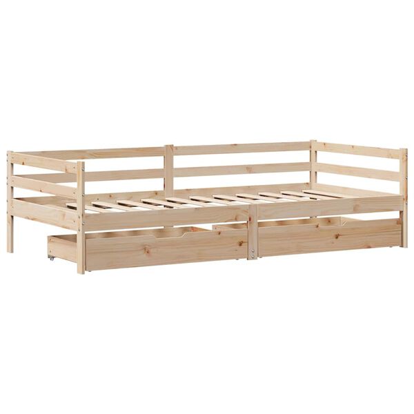 Rodomas prekėsprodukto vaizdas 3 i&scaron; 12