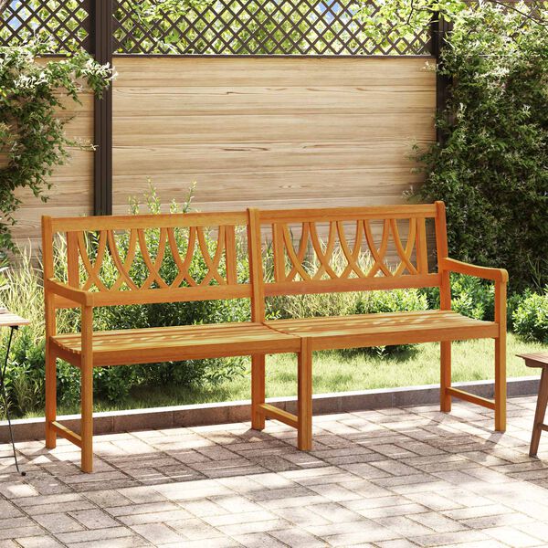 Rodomas prekėsprodukto vaizdas 2 i&scaron; 9