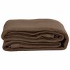 Prekės miniatiūra 3 i&scaron; 7
