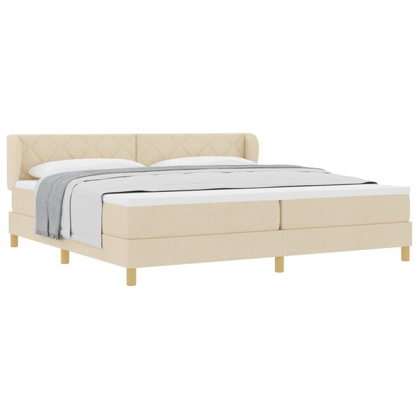 Rodomas prekėsprodukto vaizdas 1 i&scaron; 12