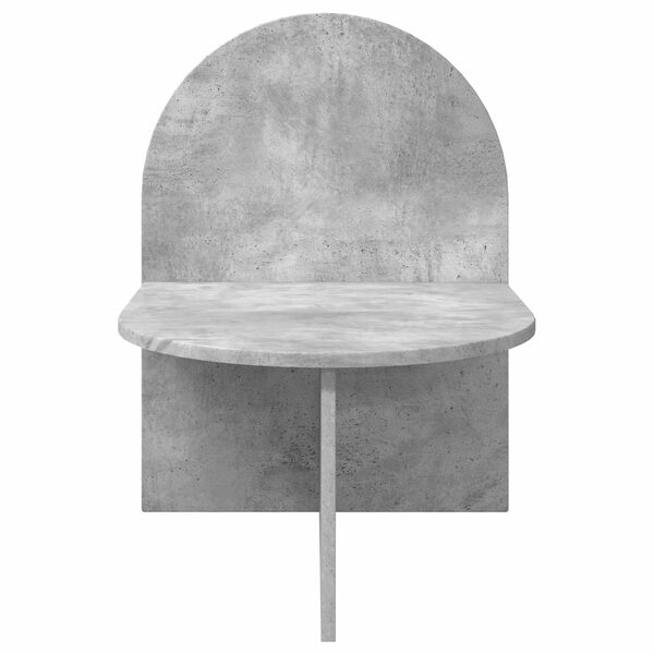 Rodomas prekėsprodukto vaizdas 3 i&scaron; 7