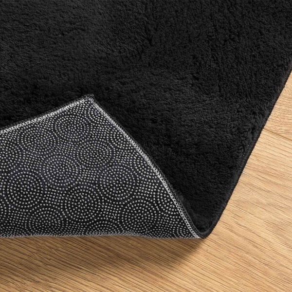 Rodomas prekėsprodukto vaizdas 4 i&scaron; 10