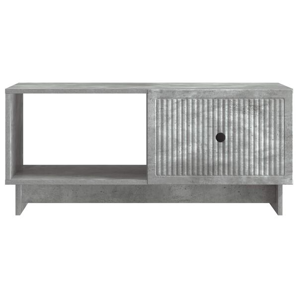 Rodomas prekėsprodukto vaizdas 4 i&scaron; 10