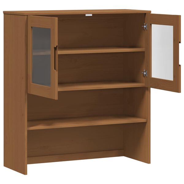 Rodomas prekėsprodukto vaizdas 3 i&scaron; 7