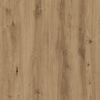 Prekės miniatiūra 9 i&scaron; 10