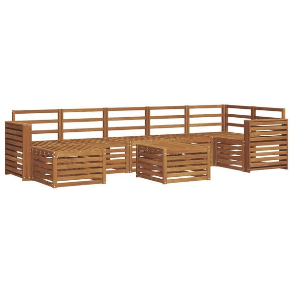 Rodomas prekėsprodukto vaizdas 1 i&scaron; 13