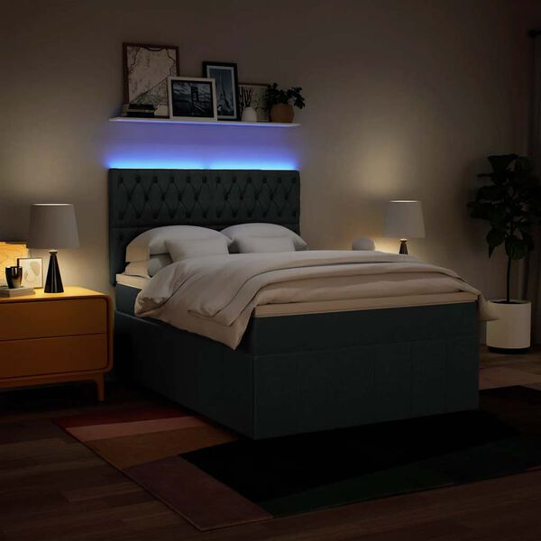 Rodomas prekėsprodukto vaizdas 4 i&scaron; 19