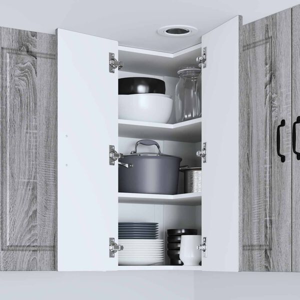 Rodomas prekėsprodukto vaizdas 4 i&scaron; 13