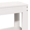 Prekės miniatiūra 10 i&scaron; 12