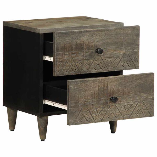 Rodomas prekėsprodukto vaizdas 2 i&scaron; 11