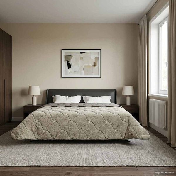 Rodomas prekėsprodukto vaizdas 2 i&scaron; 10