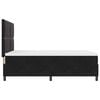 Prekės miniatiūra 9 i&scaron; 14
