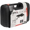 YATO Darbo taupymo veržliaraktis 1:58