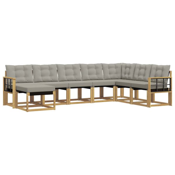 Rodomas prekėsprodukto vaizdas 1 i&scaron; 12