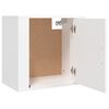 Prekės miniatiūra 7 i&scaron; 12