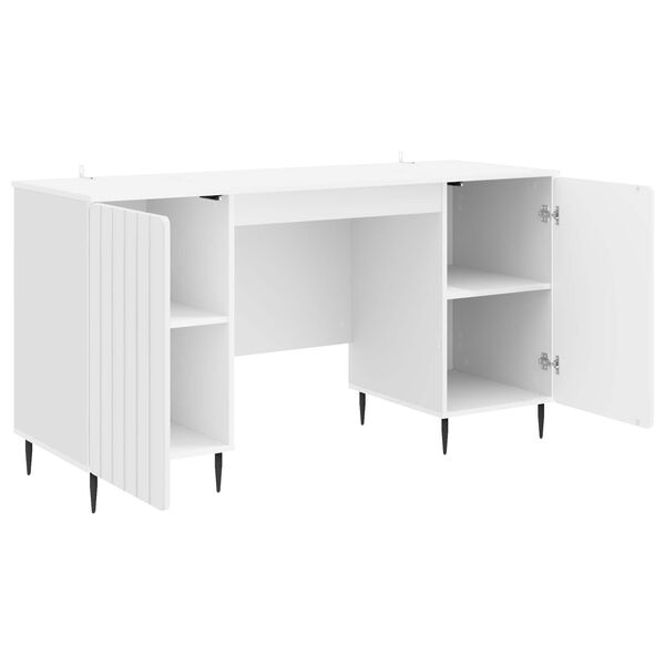 Rodomas prekėsprodukto vaizdas 3 i&scaron; 9