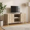 Prekės miniatiūra 3 i&scaron; 11