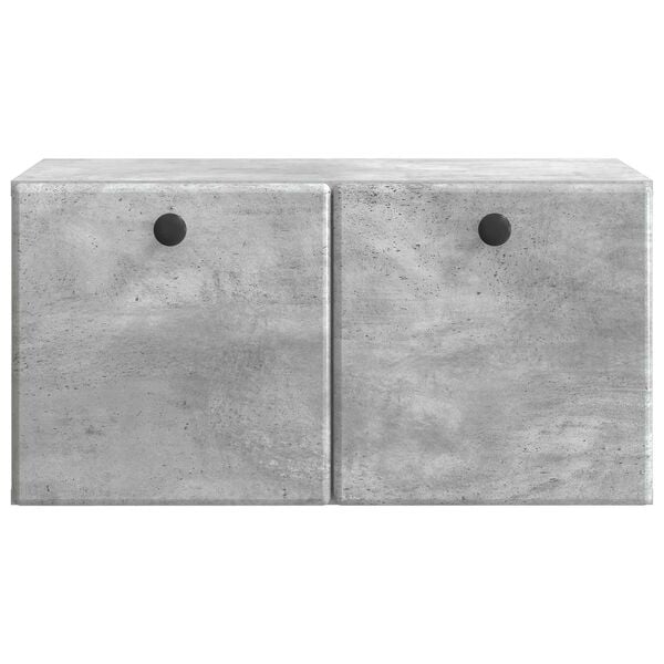 Rodomas prekėsprodukto vaizdas 4 i&scaron; 9