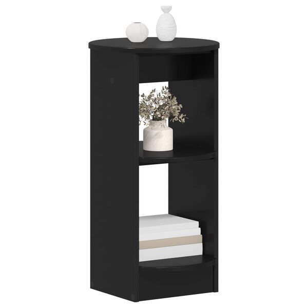 Rodomas prekėsprodukto vaizdas 3 i&scaron; 9