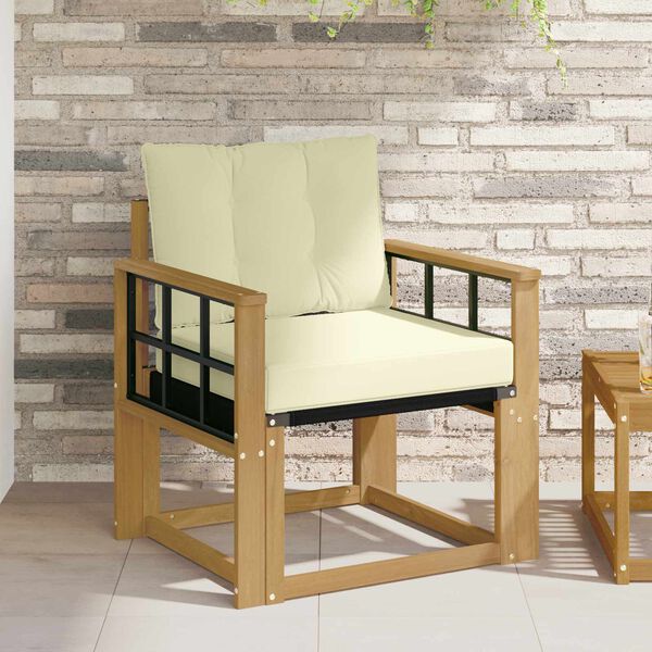 Rodomas prekėsprodukto vaizdas 2 i&scaron; 10