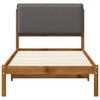 Prekės miniatiūra 4 i&scaron; 11
