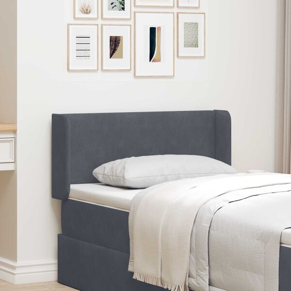 Rodomas prekėsprodukto vaizdas 1 i&scaron; 11