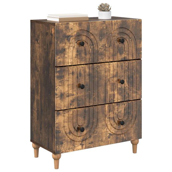 Rodomas prekėsprodukto vaizdas 2 i&scaron; 10