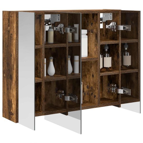 Rodomas prekėsprodukto vaizdas 3 i&scaron; 11