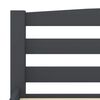 Prekės miniatiūra 6 i&scaron; 7