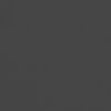 Prekės miniatiūra 7 i&scaron; 9