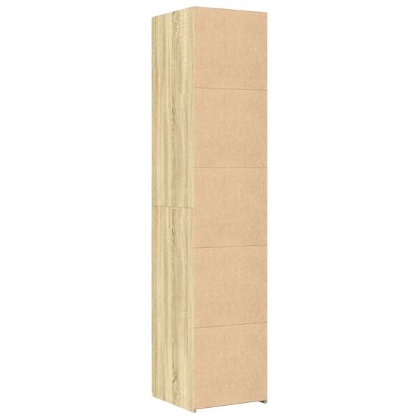 Rodomas prekėsprodukto vaizdas 4 i&scaron; 11