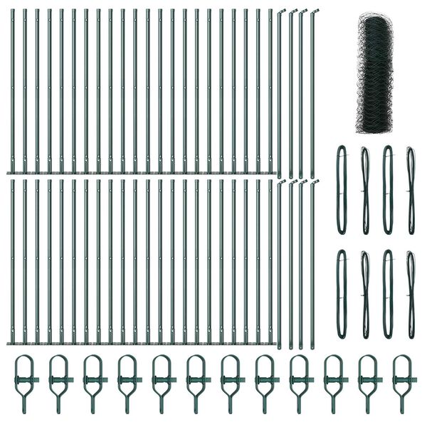 Rodomas prekėsprodukto vaizdas 1 i&scaron; 17