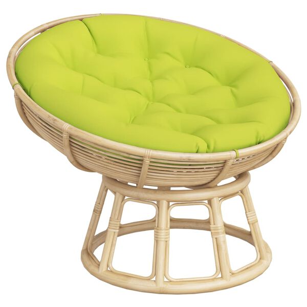 Rodomas prekėsprodukto vaizdas 3 i&scaron; 7