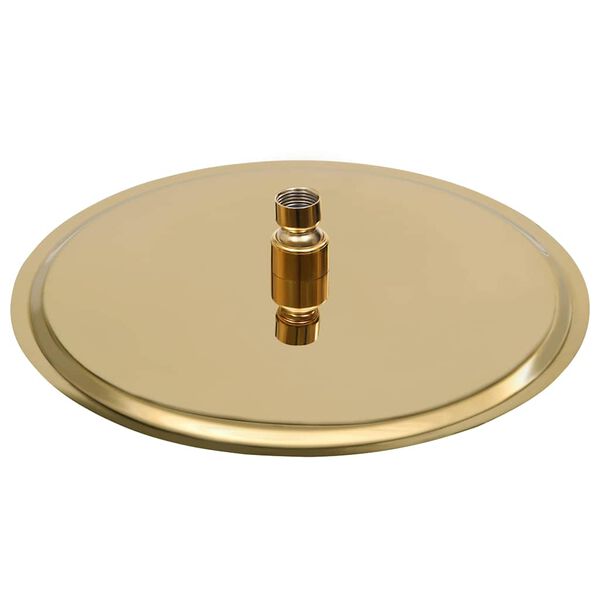 Rodomas prekėsprodukto vaizdas 3 i&scaron; 7