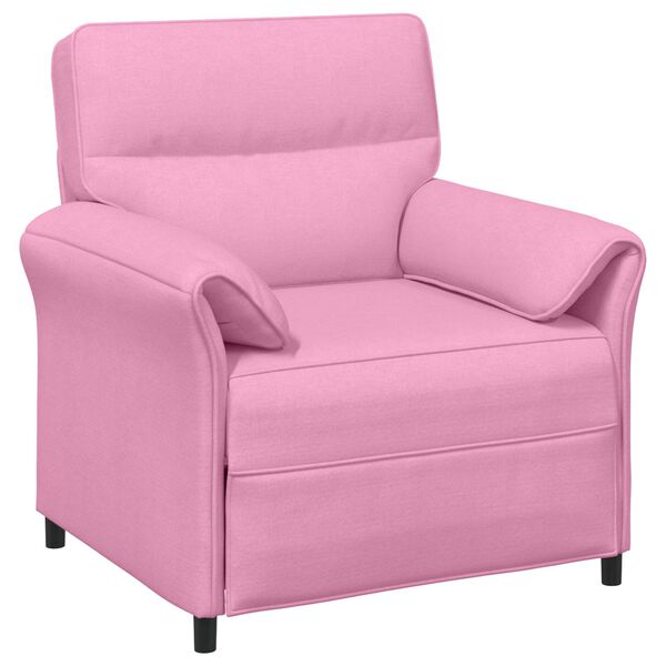 Rodomas prekėsprodukto vaizdas 1 i&scaron; 9