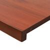 Prekės miniatiūra 5 i&scaron; 7
