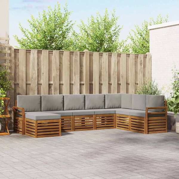 Rodomas prekėsprodukto vaizdas 2 i&scaron; 10