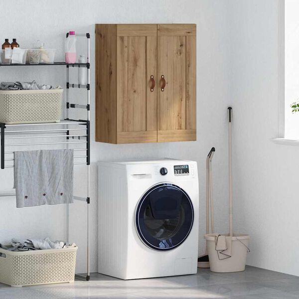 Rodomas prekėsprodukto vaizdas 2 i&scaron; 11