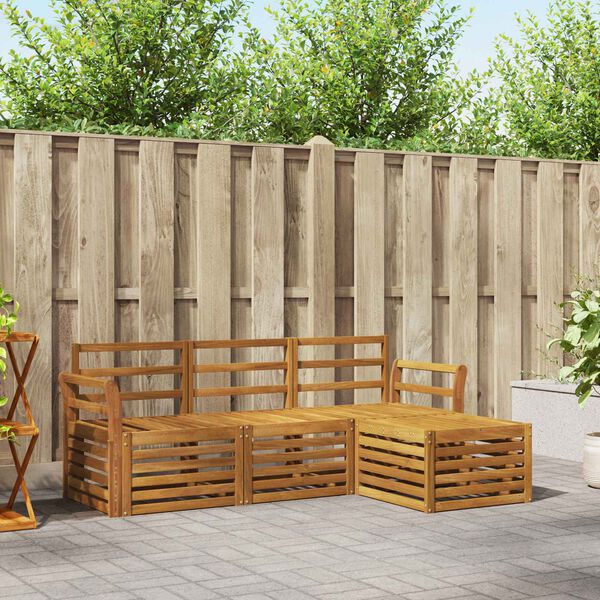 Rodomas prekėsprodukto vaizdas 2 i&scaron; 9