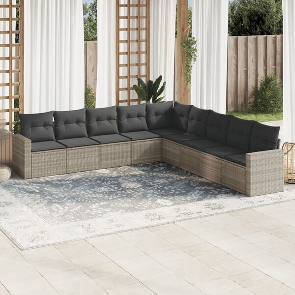 Rodomas prekėsprodukto vaizdas 2 i&scaron; 17