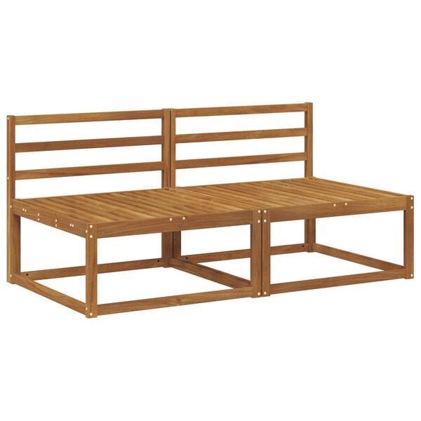 Rodomas prekėsprodukto vaizdas 1 i&scaron; 8