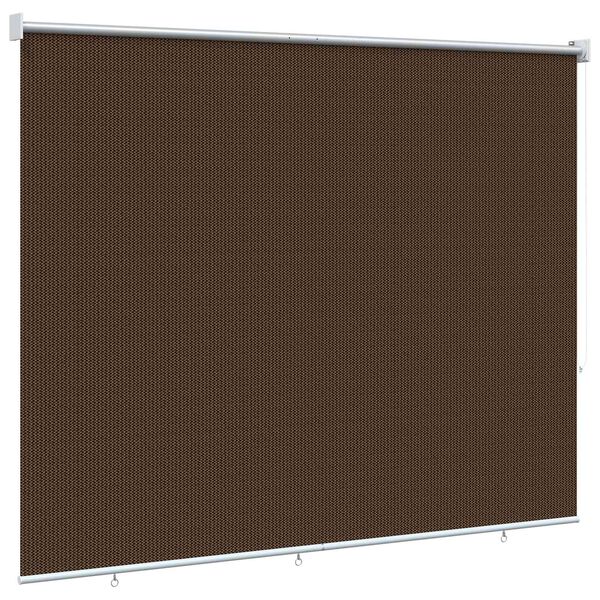 Rodomas prekėsprodukto vaizdas 4 i&scaron; 15