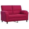 Wine_red