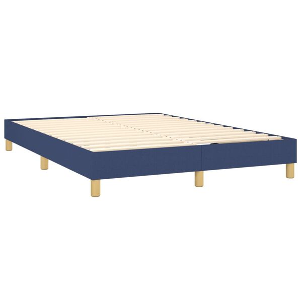 Rodomas prekėsprodukto vaizdas 4 i&scaron; 12