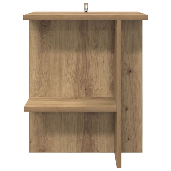 Rodomas prekėsprodukto vaizdas 4 i&scaron; 8