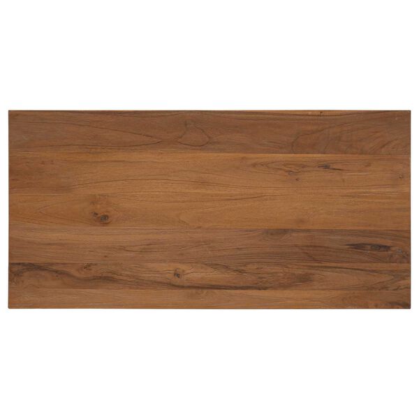 Rodomas prekėsprodukto vaizdas 4 i&scaron; 6