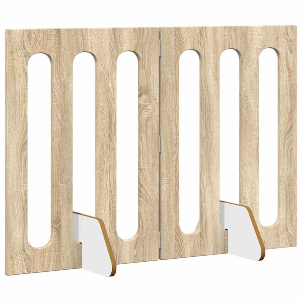 Rodomas prekėsprodukto vaizdas 3 i&scaron; 8