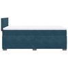 Prekės miniatiūra 7 i&scaron; 18