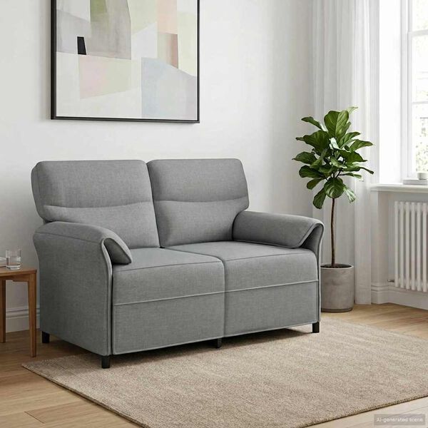 Rodomas prekėsprodukto vaizdas 2 i&scaron; 9